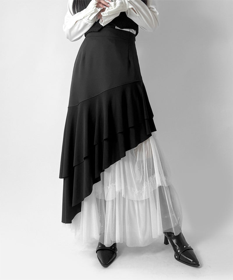 &&model：160cm&&