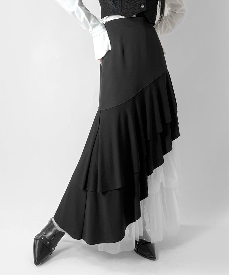 &&model：160cm&&