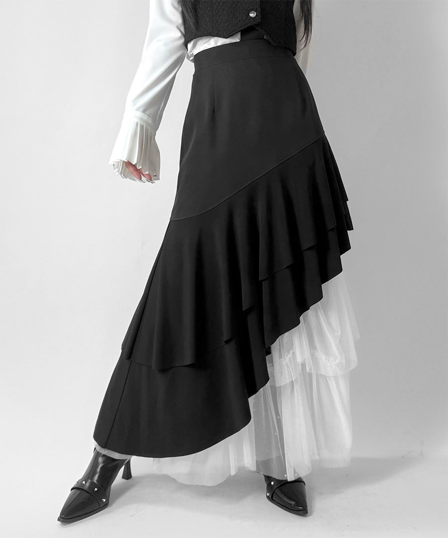 &&model：160cm&&