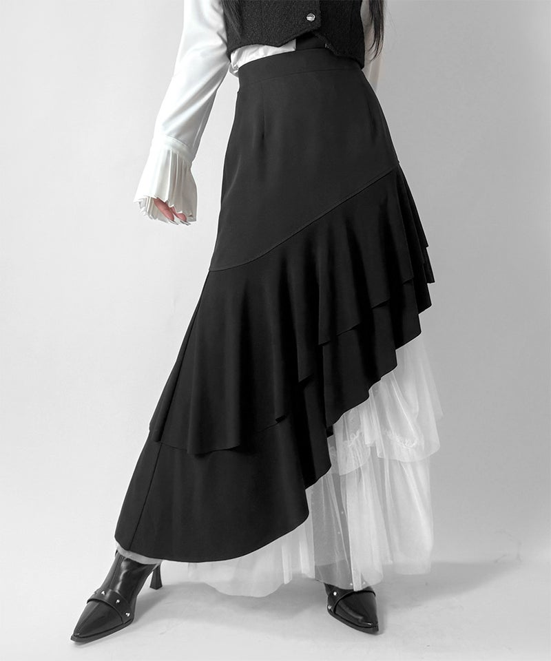 &&model：160cm&&