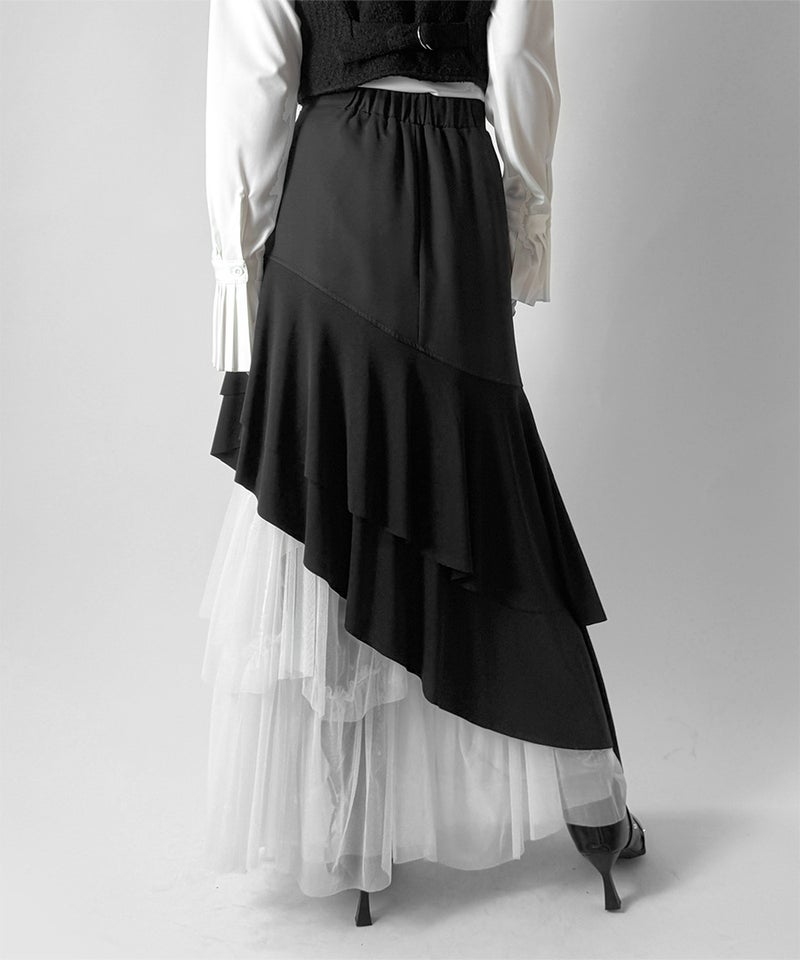 &&model：160cm&&