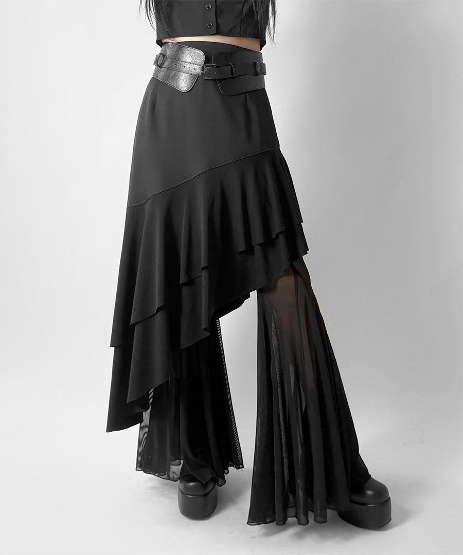 &&model：160cm&&