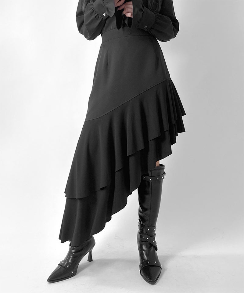 &&model：160cm&&