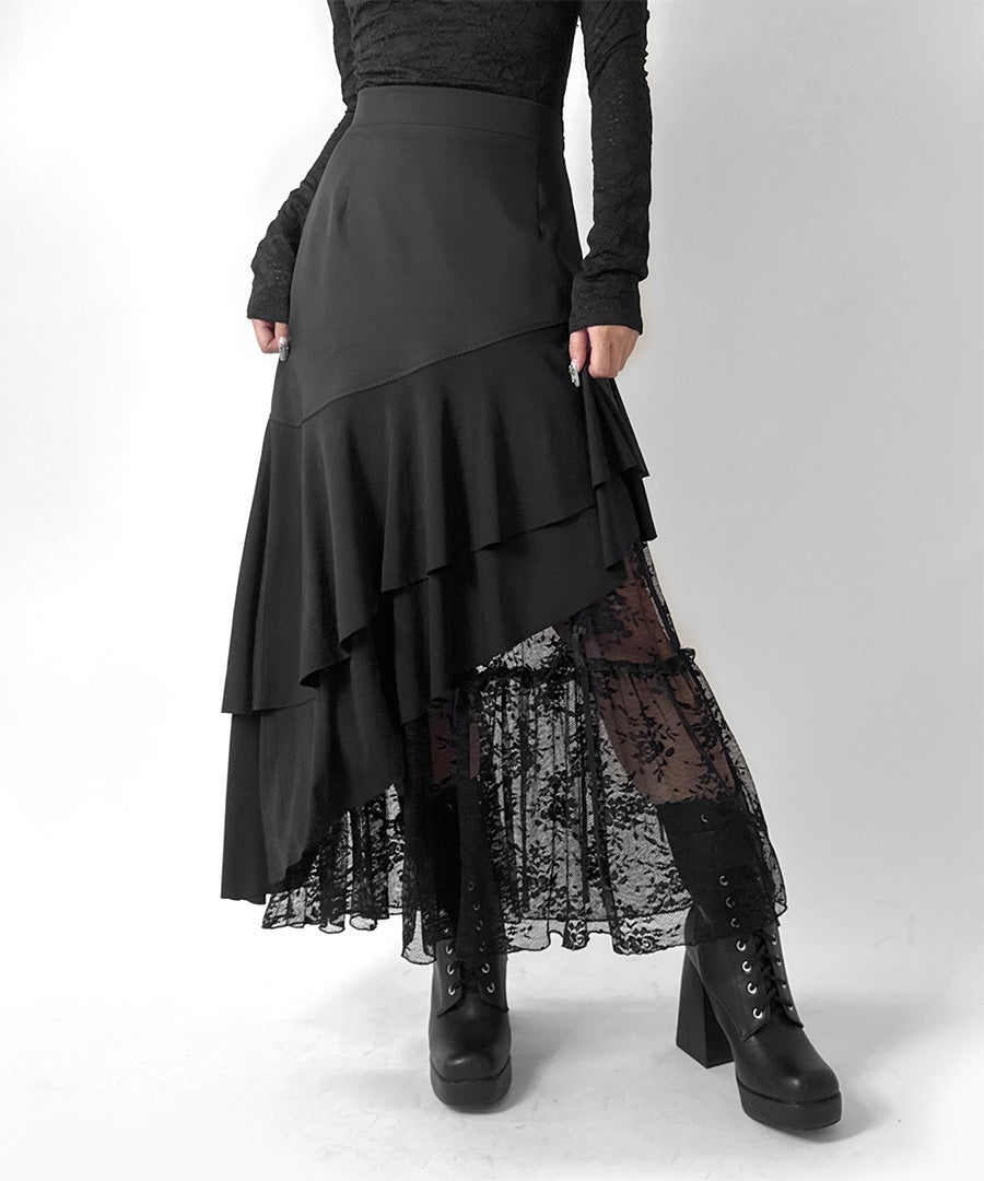 &&model：160cm&&