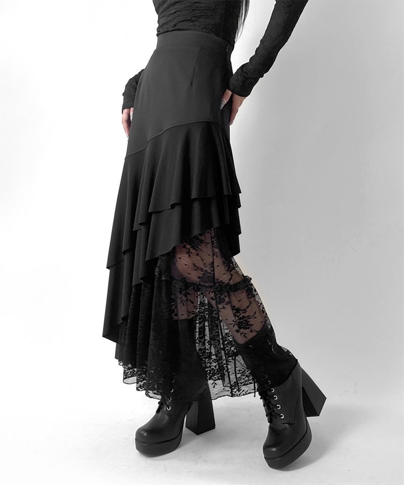 &&model：160cm&&