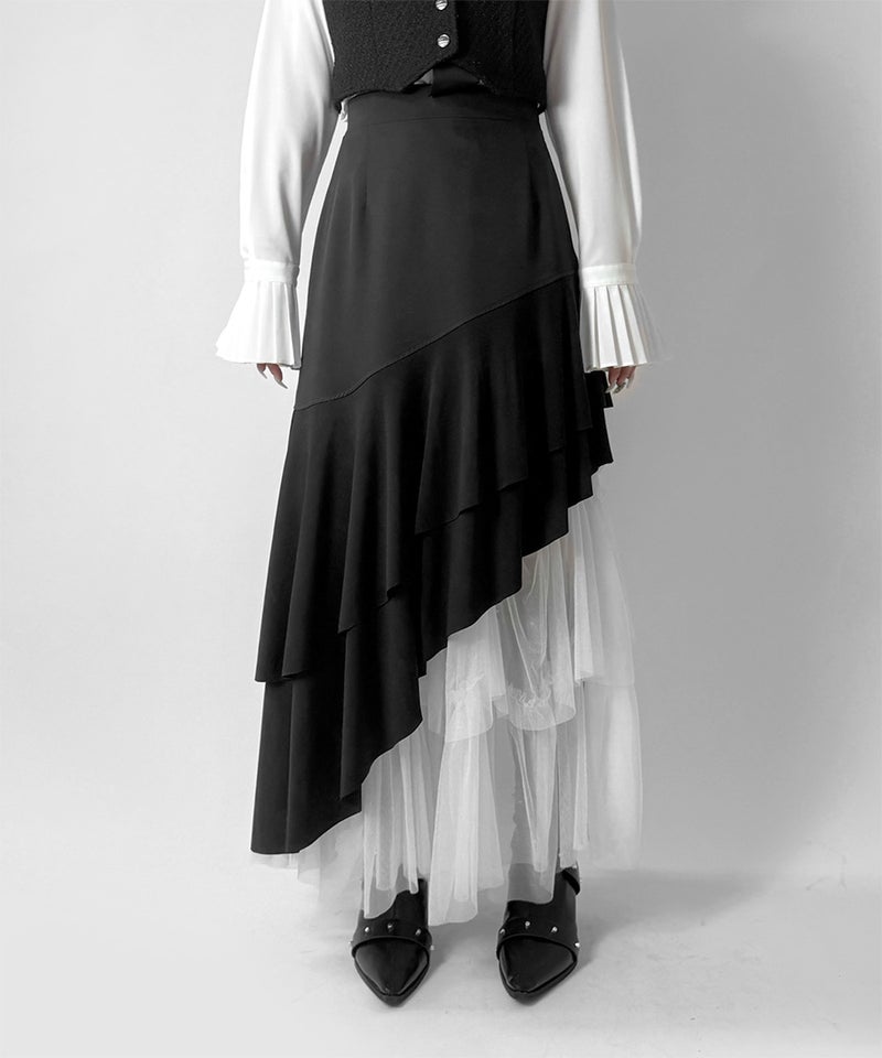 &&model：160cm&&