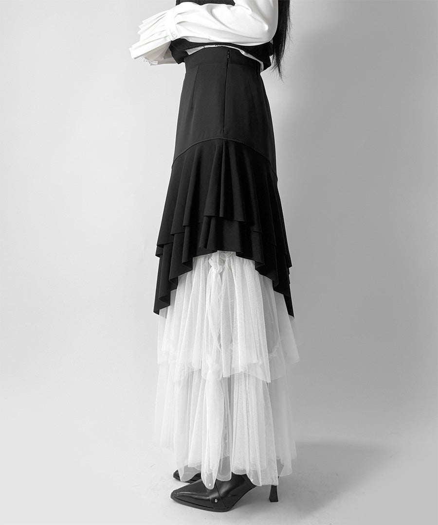&&model：160cm&&