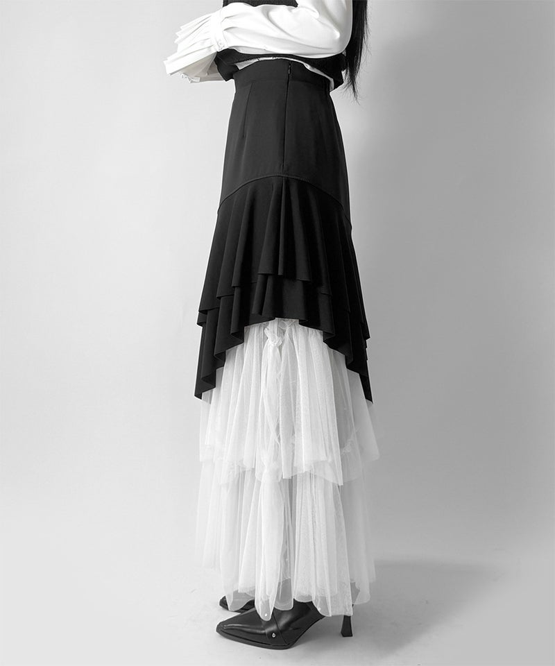 &&model：160cm&&