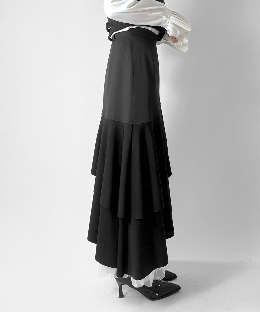 &&model：160cm&&