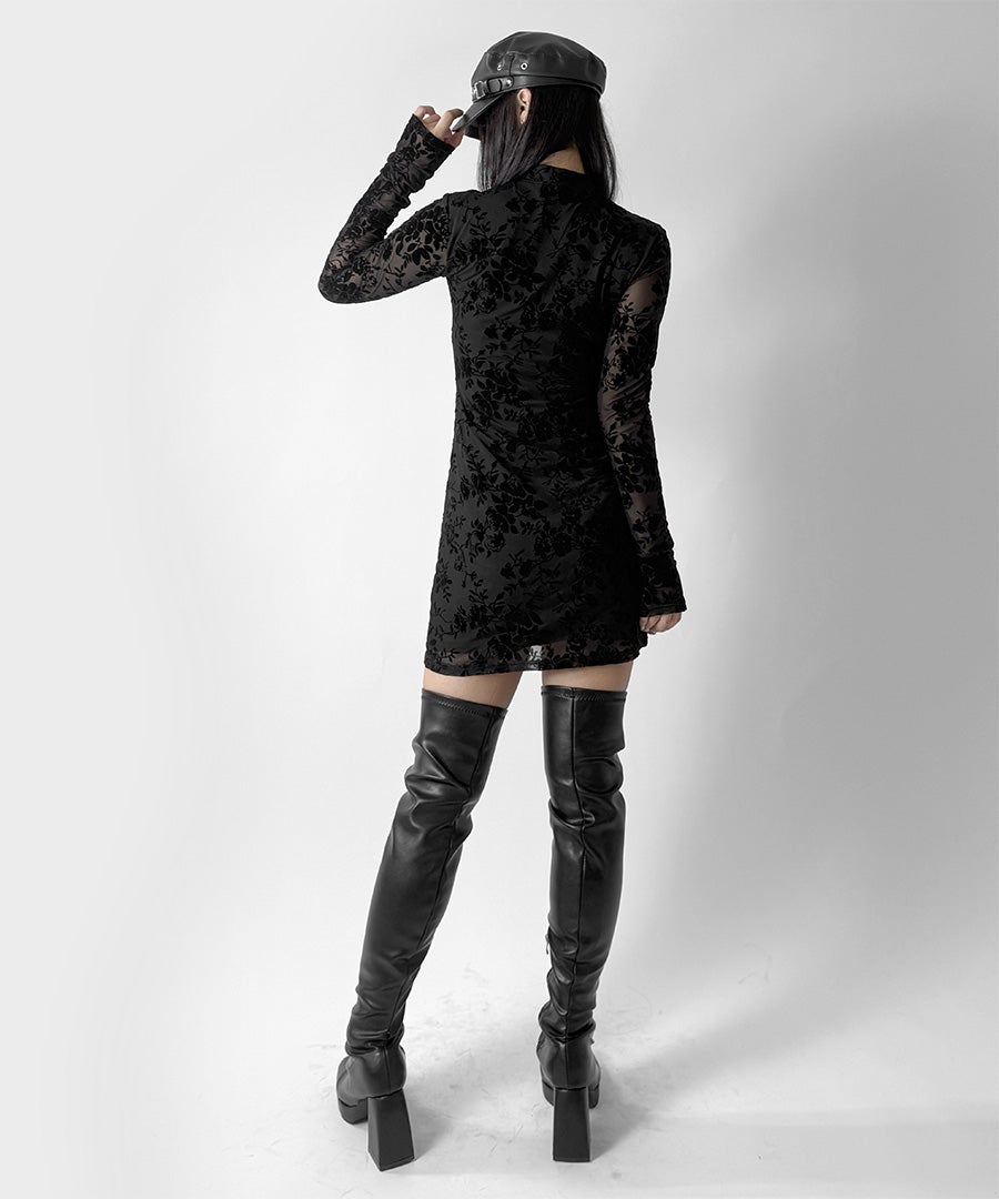&&model：160cm&&