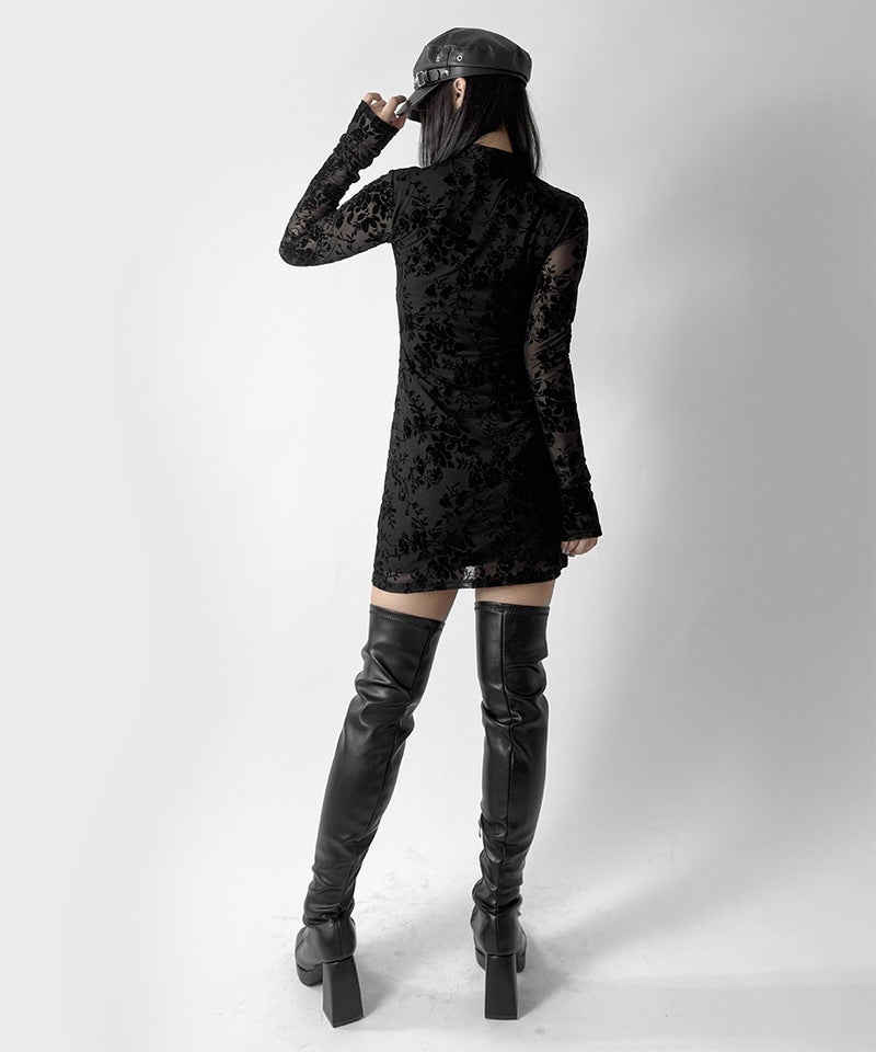 &&model：160cm&&