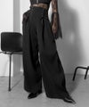&&model：160cm&&