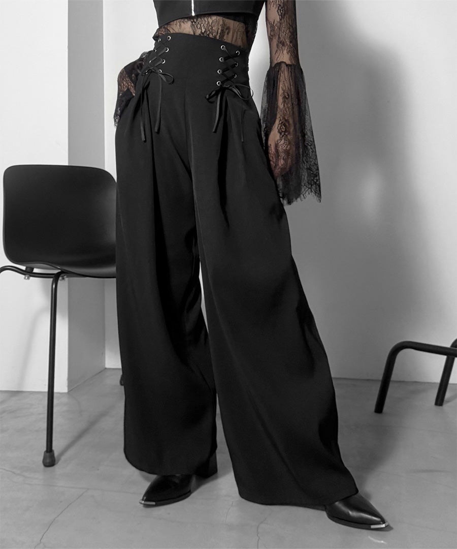 &&model：160cm&&