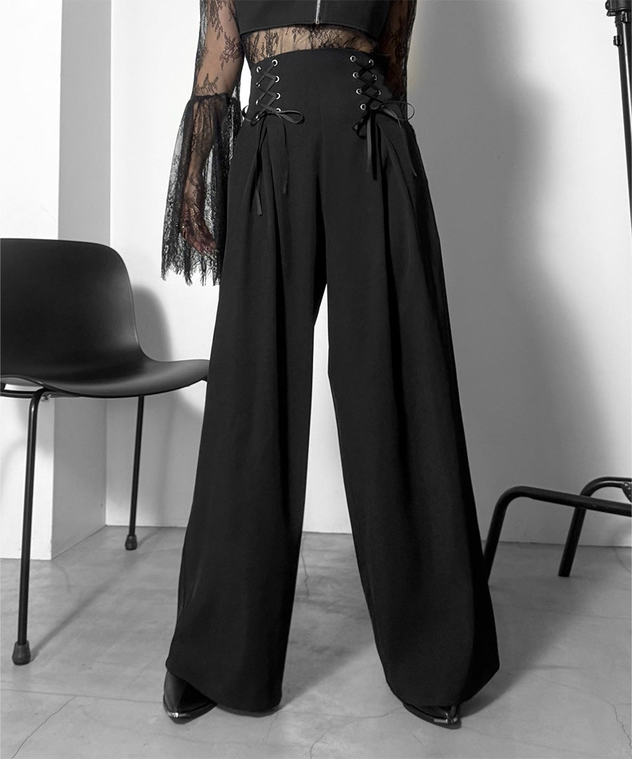 &&model：160cm&&