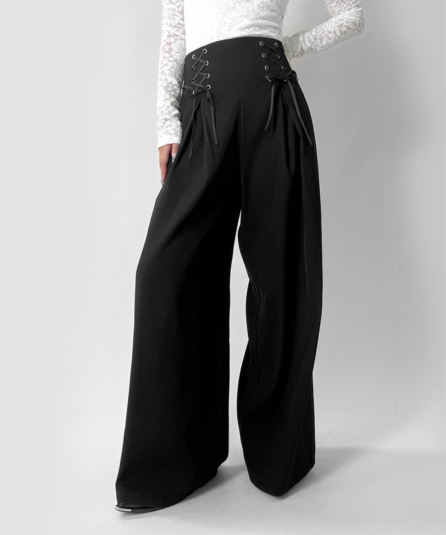&&model：160cm&&