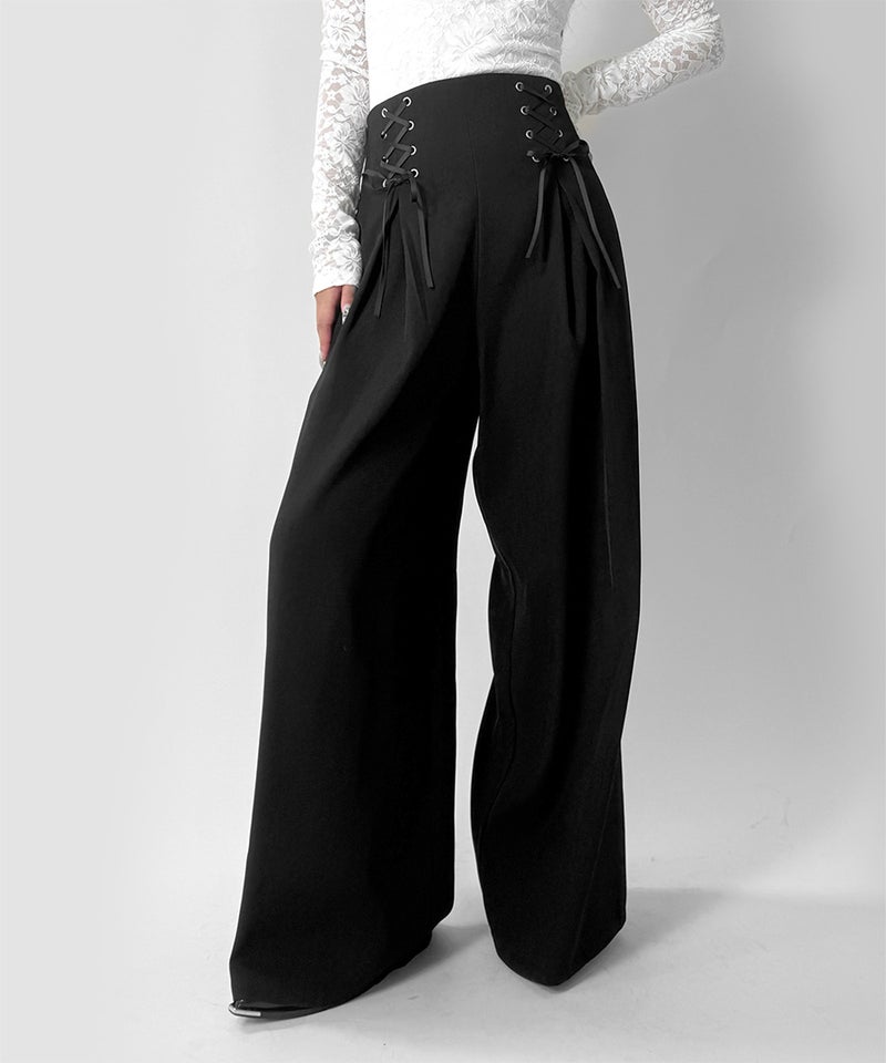 &&model：160cm&&