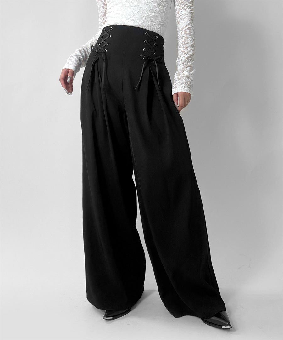 &&model：160cm&&
