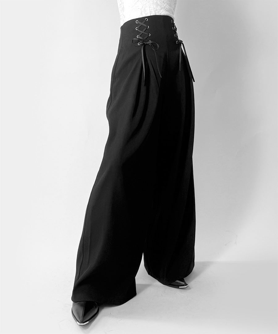 &&model：160cm&&