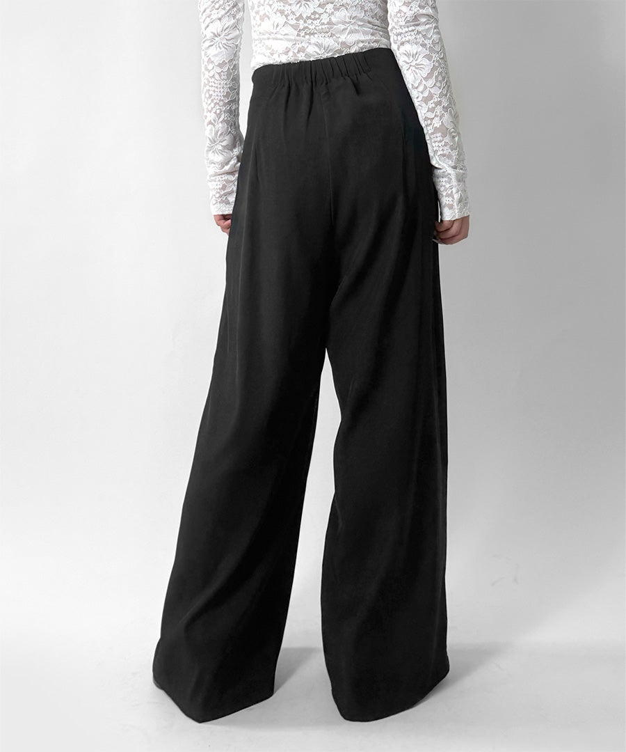 &&model：160cm&&