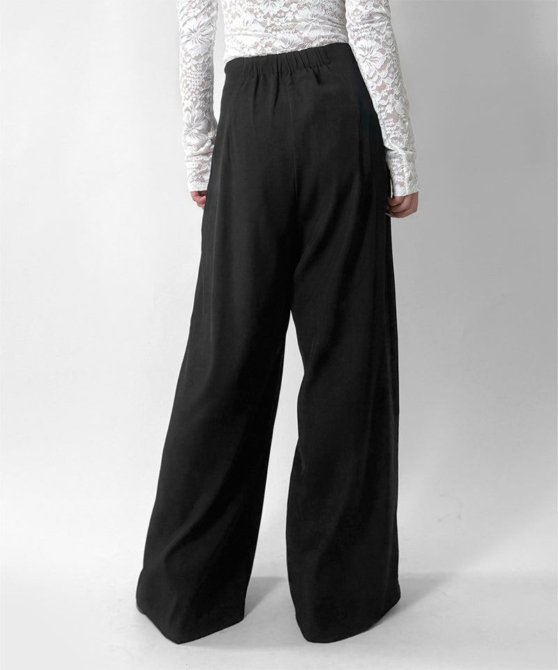 &&model：160cm&&