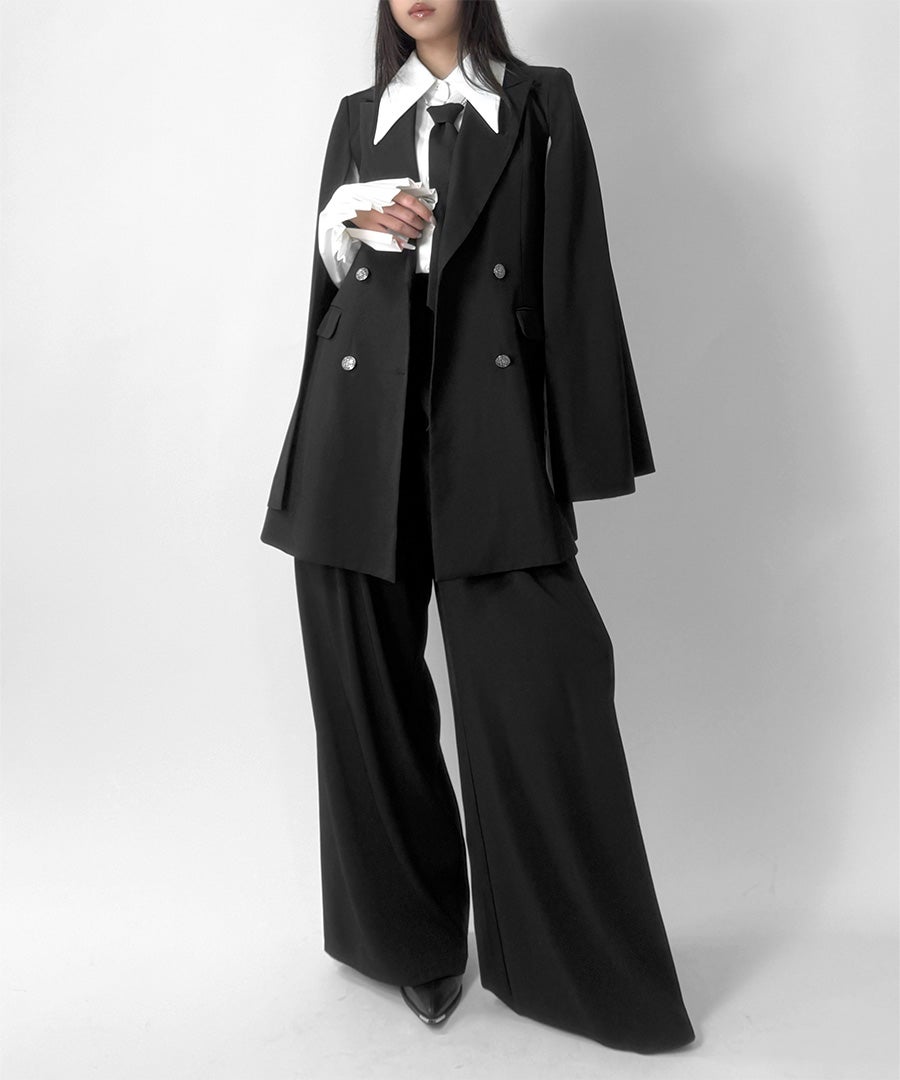 &&model：160cm&&