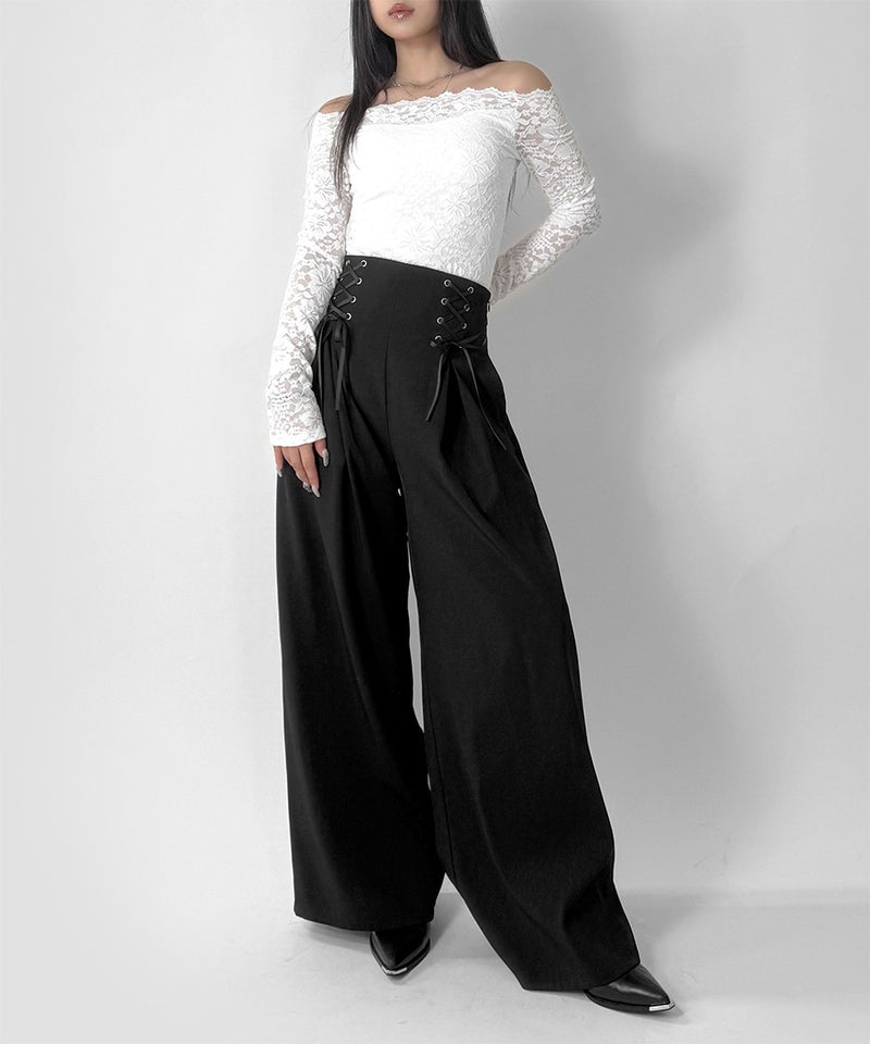 &&model：160cm&&