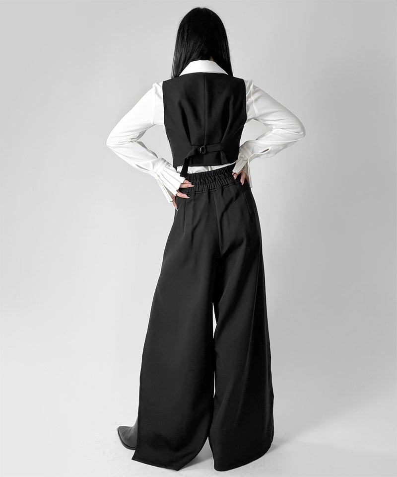 &&model：160cm&&