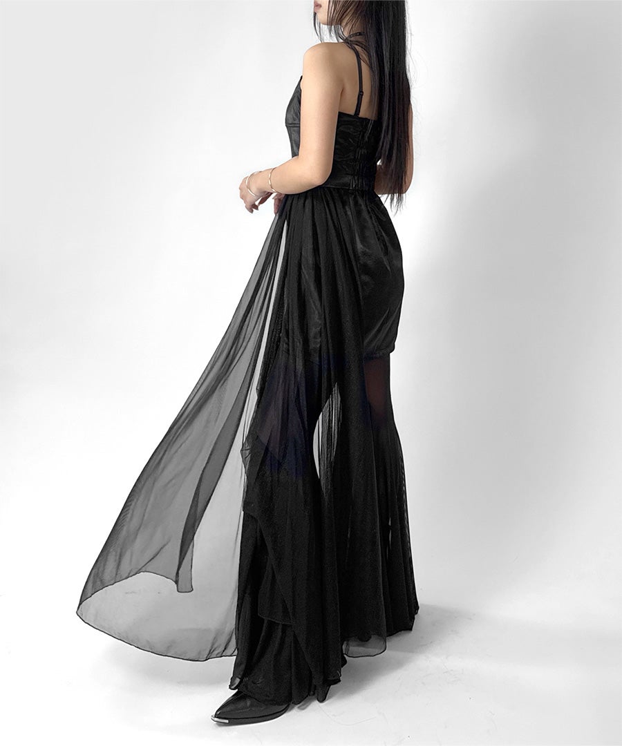 &&model：160cm&&