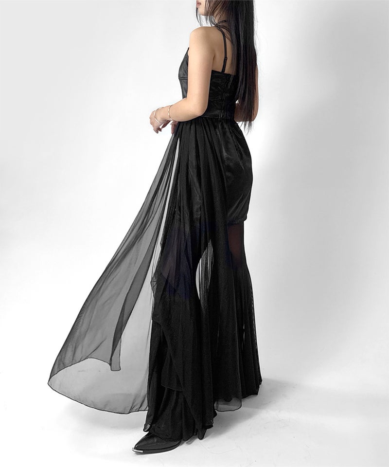&&model：160cm&&