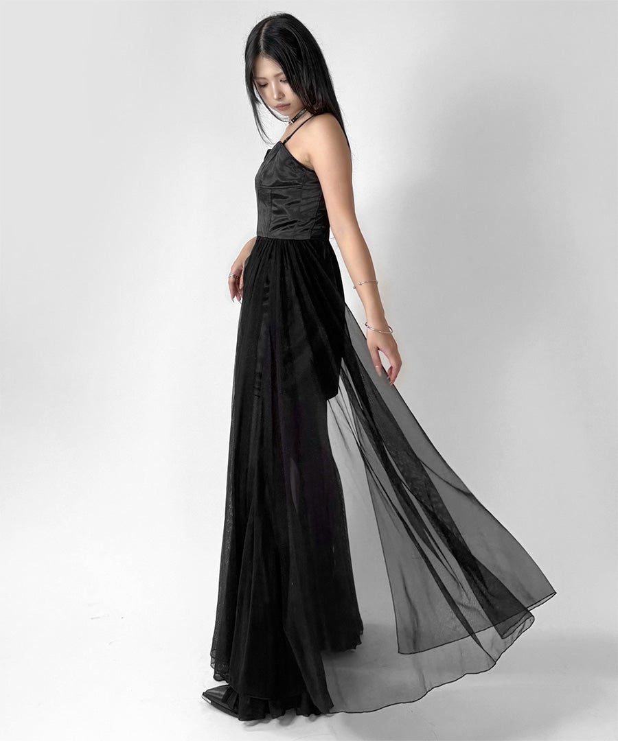 &&model：160cm&&