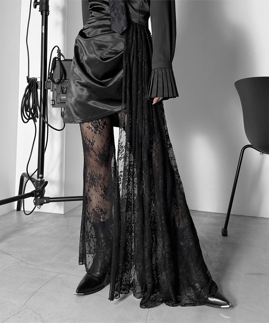 &&model：160cm&&