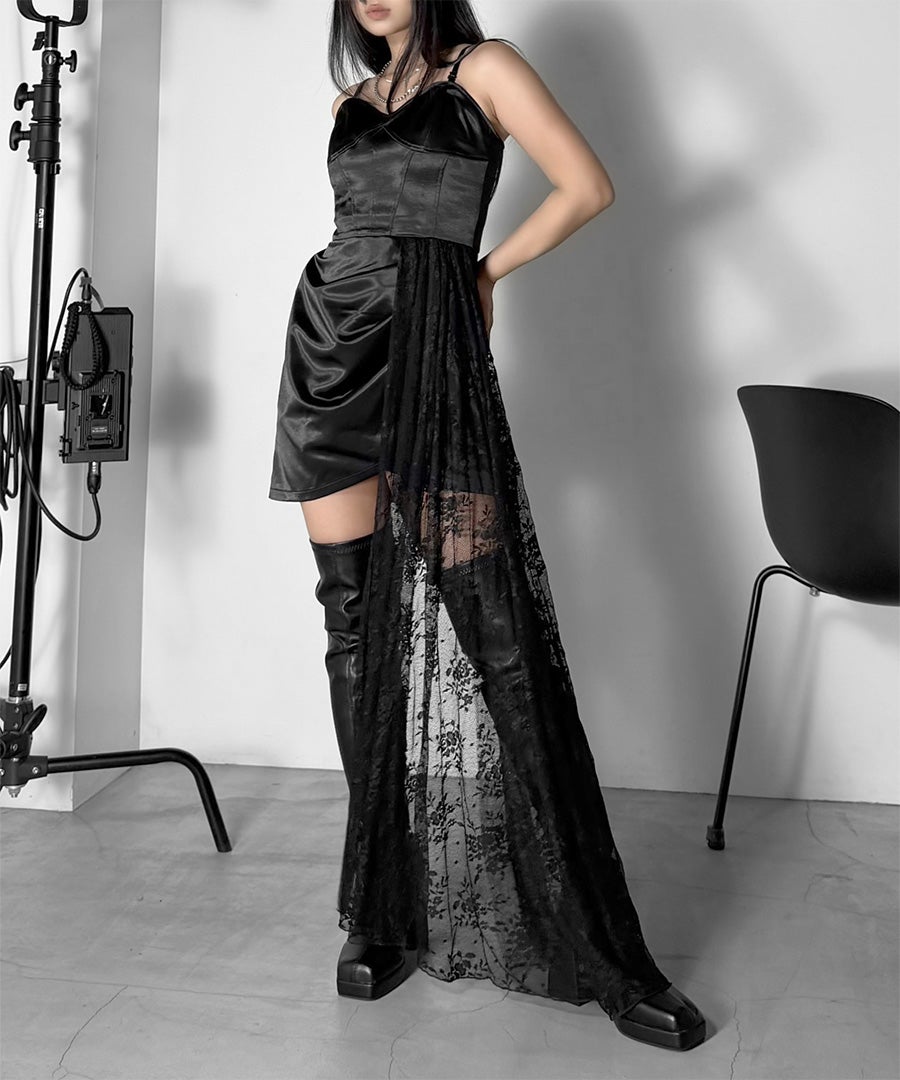 &&model：160cm&&