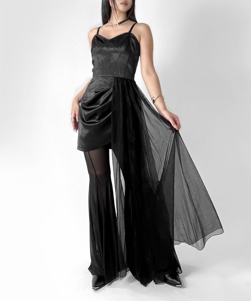 &&model：160cm&&
