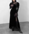 &&model：160cm&&