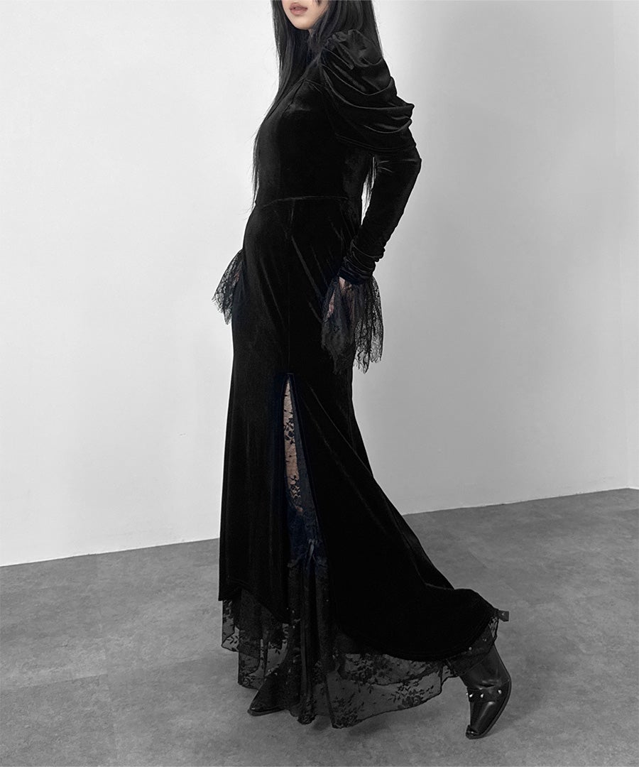 &&model：160cm&&