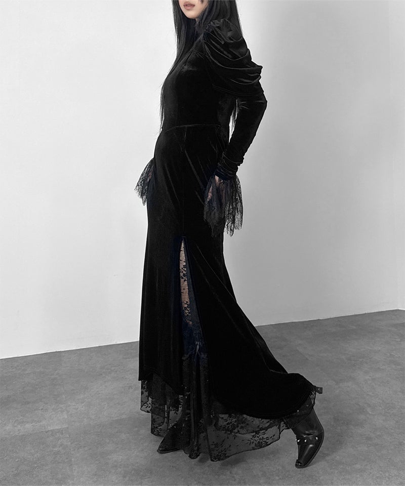&&model：160cm&&