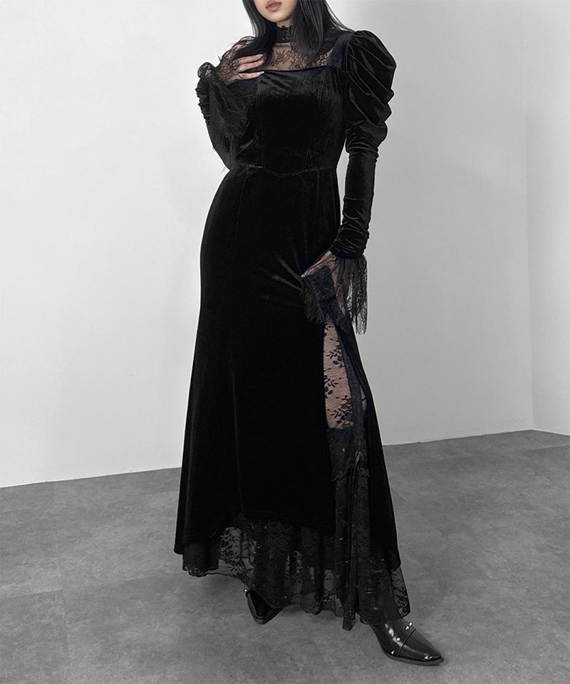 &&model：160cm&&