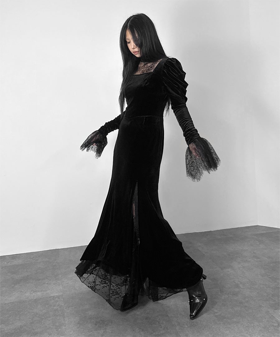 &&model：160cm&&