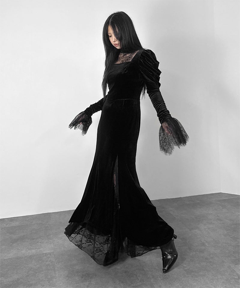 &&model：160cm&&
