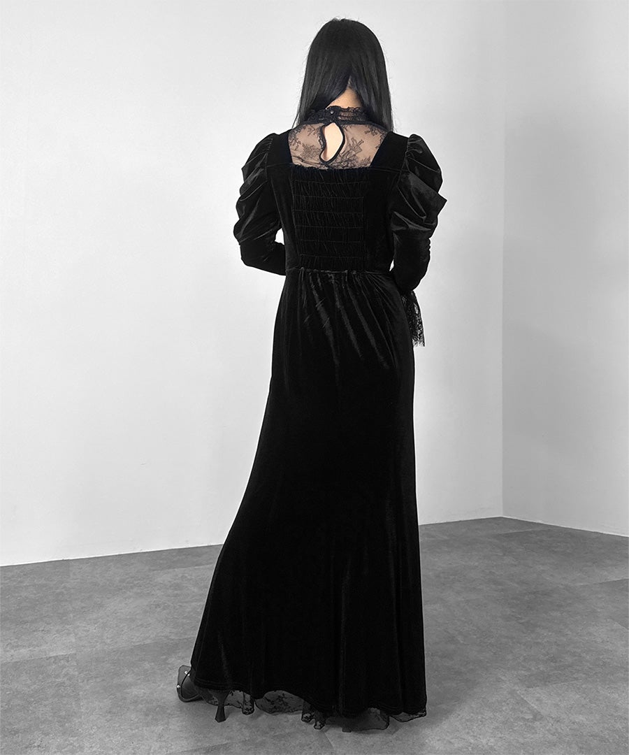 &&model：160cm&&