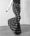 &&model：160cm&&