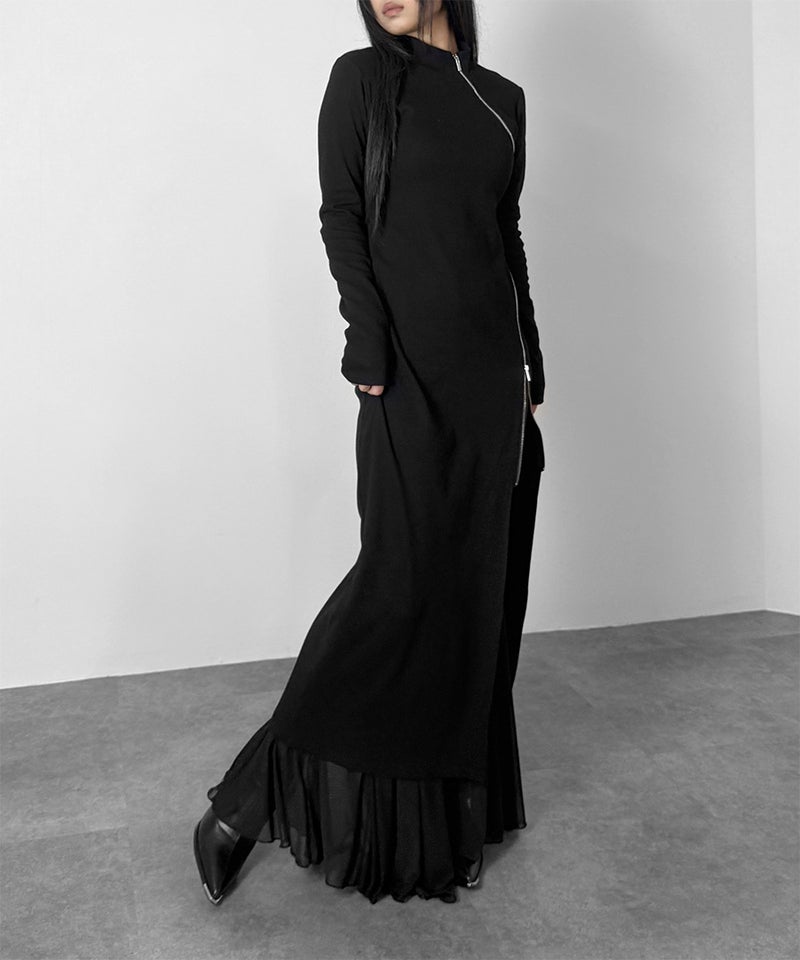 &&model：160cm&&