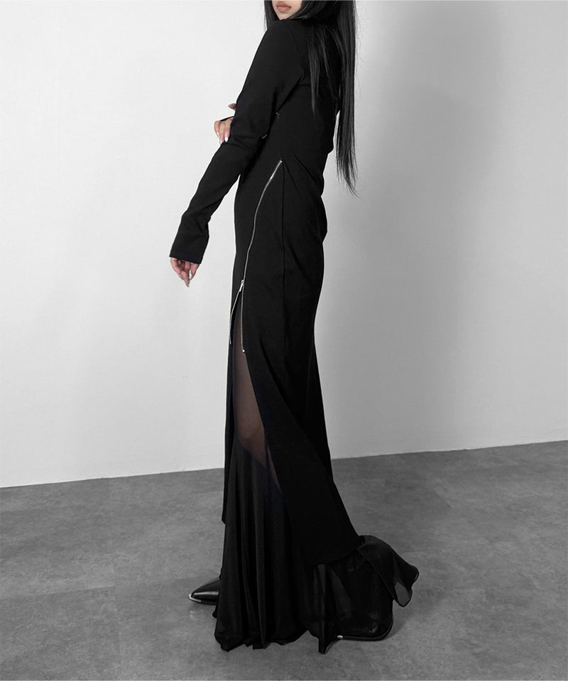 &&model：160cm&&