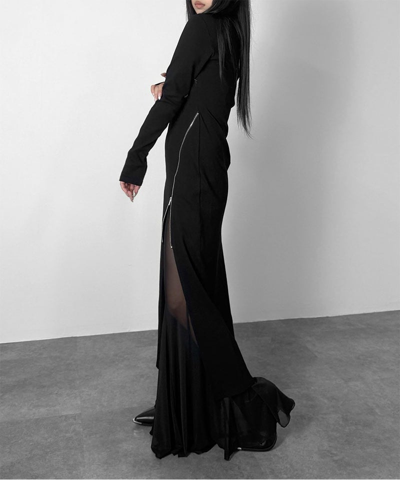 &&model：160cm&&