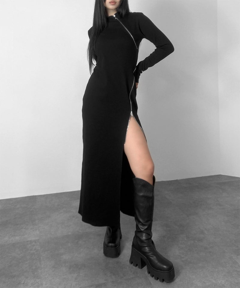 &&model：160cm&&