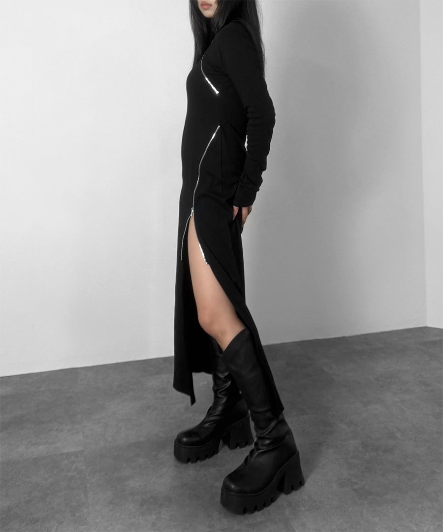 &&model：160cm&&