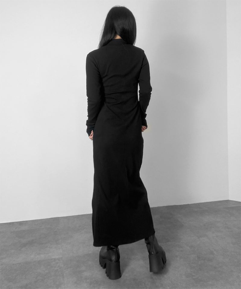 &&model：160cm&&