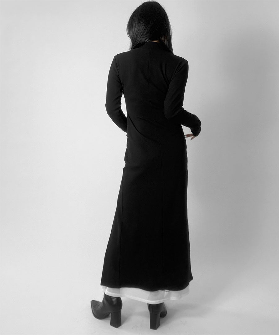 &&model：160cm&&