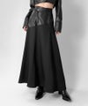 &&model：160cm&&