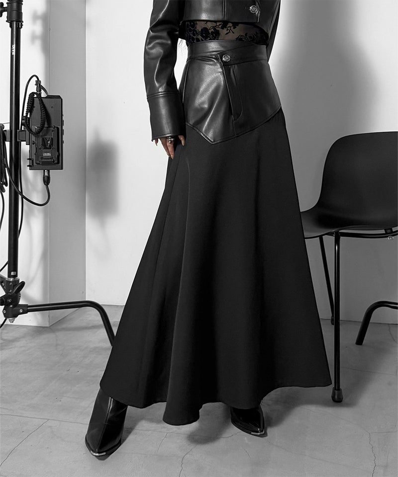 &&model：160cm&&